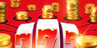 Casino RTG acceptant Cashlib : Jouez et gagnez maintenant!