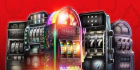 Où acheter une roulette de casino : Conseils et recommandations