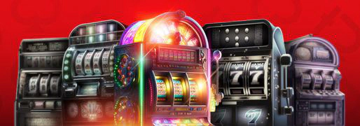 Guide du casino GTA 5 : Comment gagner gros au casino